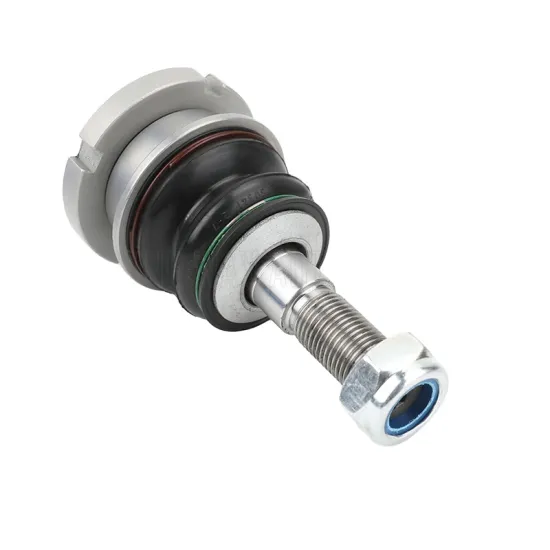 Auto Car Suspension Front Lower Ball Joint for Mercedes Benz GL R M Class W463 W164 W251 X164 V251