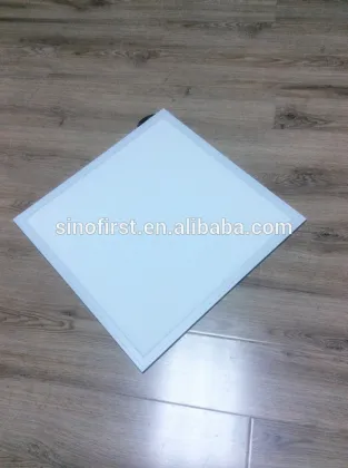 high quality led panel lighting, 2x2 led panel light, square led panel light 600x600