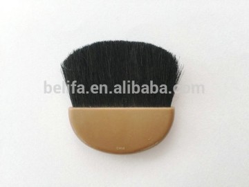 Belifa Pro kabuki brush for Bronzer free sample