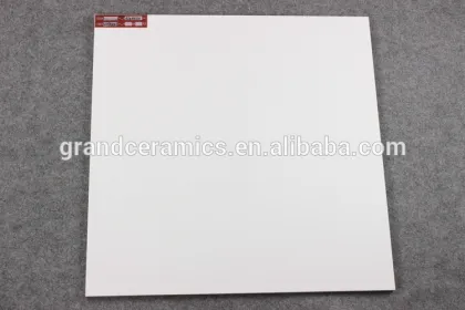 High Grade Floor Tile Micro Crystal Stone Flooring Accessories