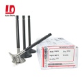 /msite/products/detail/productid/63205893/id/1520370.html