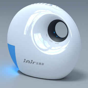 2013 New design Semiconductor air dehumidifer