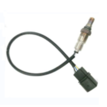 Para Kia Spectra Hyundai Elantra2.0L 2003-2009 Sensor de Oxigênio