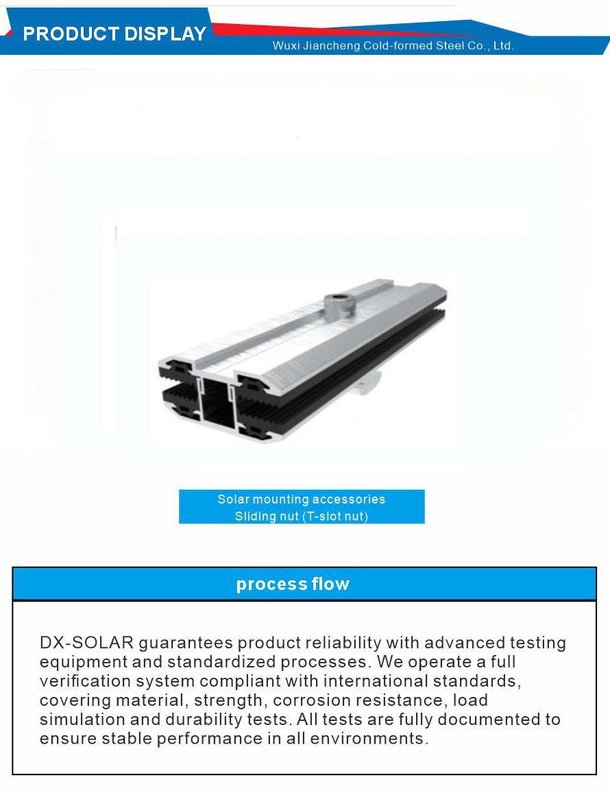 DX-FIC03A.2