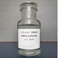 دی متیل سولفوکسید صنعتی DMSO