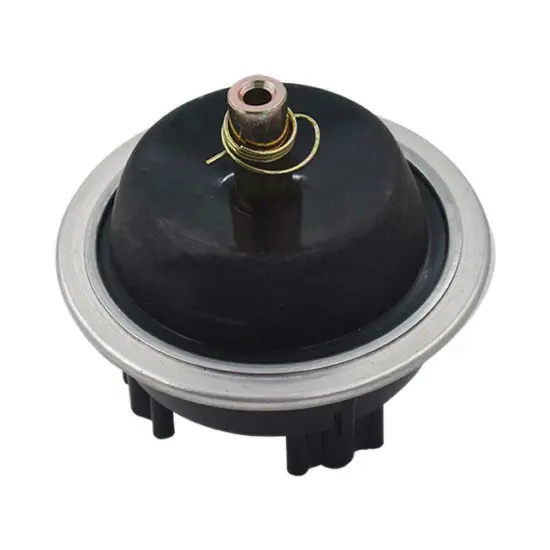Front 4WD Actuator Vacuum Pod AT BAJUTU - OE:25031740 - Hot Seller on Shopify, eBay, Wish