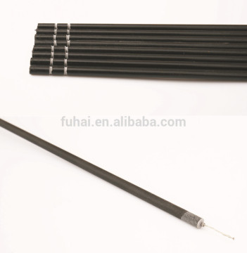 2015 fiberglass car anterna of made in china