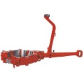 Wellhead Type 13 3/8-36 IN Casing Tong