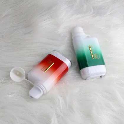 Airis Icon Disposable Vape Pen 5500puff 10pack