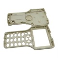Custom Injection Plastic Enclosure/Housing for Electronics