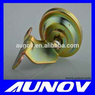 Metal Stamped Parts