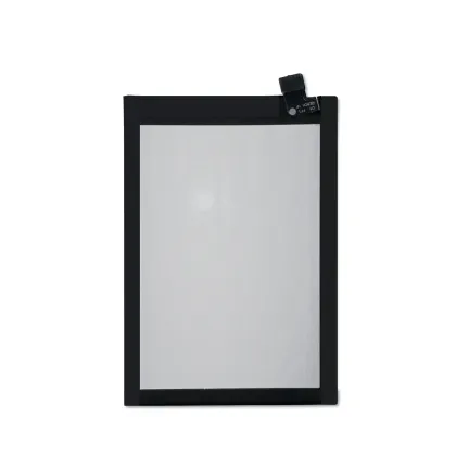 5000mAh OEM/ODM Mobile Phone Battery for VIVO Y33/IQOO