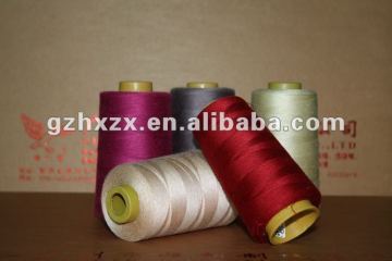 nylon thread 0#, 840d/3