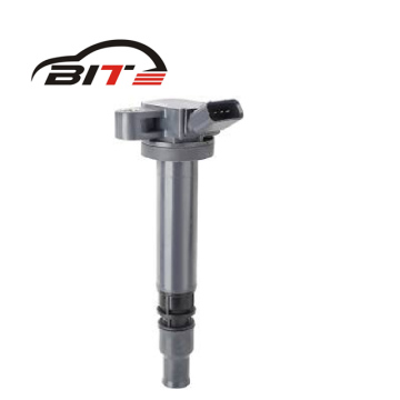 Bobina di accensione 9091902238 88970216 90919-02238 Compatibile con Toyota Celica ZZT23 Runx Corolla Zer ZZE12 R1