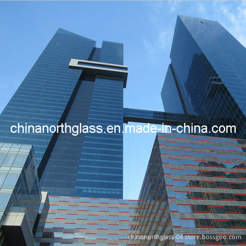 Csg Glass Loading Construction Safety Glass (csg) Architectural Glass, High Quality ...