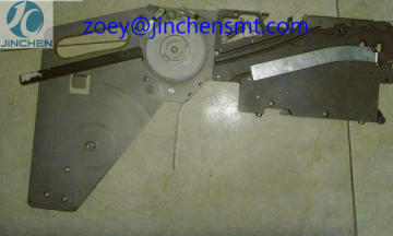 Samsung CP45 8MM FEEDER for smt pick and place machine