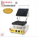 /msite/products/detail/productid/57377502/id/667498.html