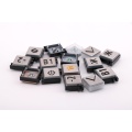 Botones pulsadores para ascensores 3300 / 3600 / 5500