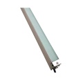 /msite/products/detail/productid/59007056/id/678341.html