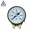 /msite/products/detail/productid/63674077/id/1522375.html