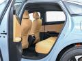 2023 Novo modelo Hybrid Hybrid Hybrid Fast Car CAR de MNYH-L6 EV