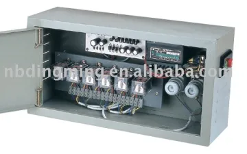 textile winding machine spare parts cone winder accessaries