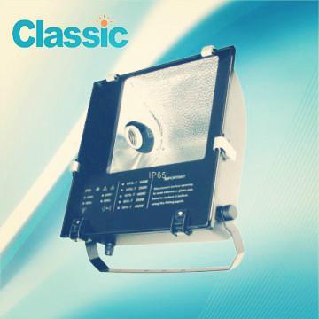 flood light housing 280w