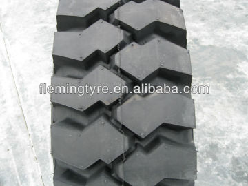 LARES Bias tyre 11.00-20