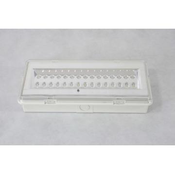 30 LED 보안 빛