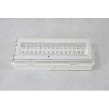 30 LED Emergency Lighting