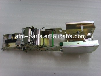 ATM Parts NCR 5886 PRINTER-RECEIPT/JOURNAL GT THERMAL 445-0711952(4450711952)
