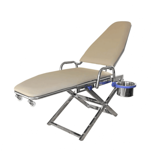 Portable Newest Style Complete Electric Dental Chair Unit