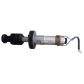 Sell Various Power Ultrasonic Transducers