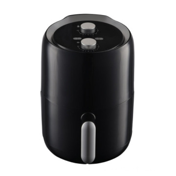 Big Capacity Air Fryer 8L Dual Air Fryer