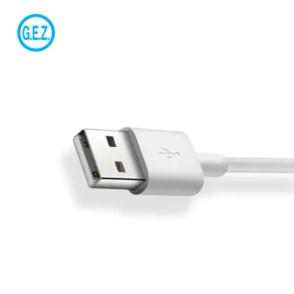 High Speed Fast Charging Data Cable