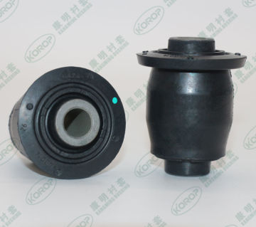 Mazda Control Arm Front Lower bushing for GA2A-34-470A