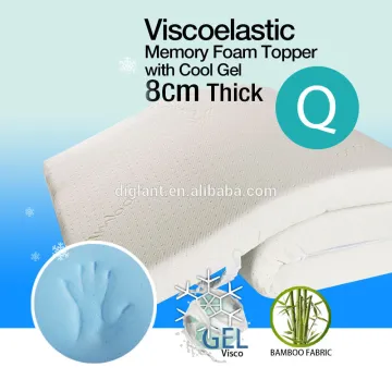 diamond folding malaysia latex baby mattress