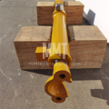 /msite/products/detail/productid/64856140/id/1523985.html