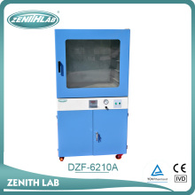 Electronic Power 2015 New Product Vacuum Dry Oven