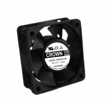 Crown 60x25 Centrifugal Weathering DC Blower A3 soldador