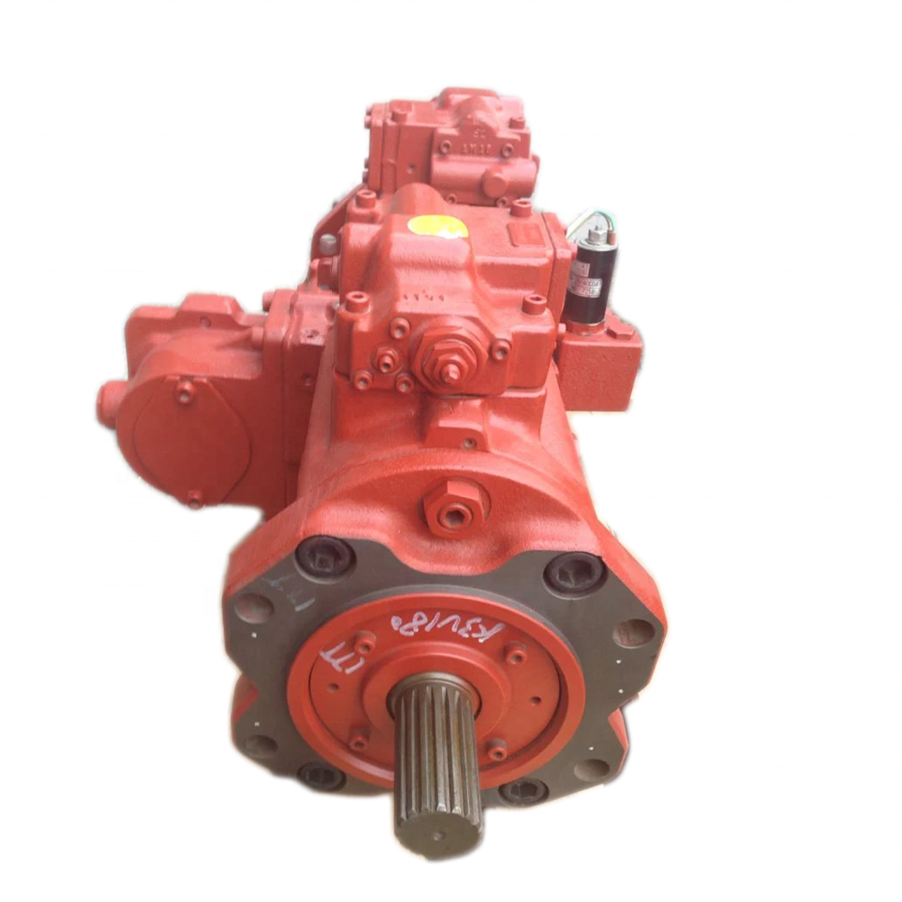 Ec460b Hydraulic Pump Price 2 Png