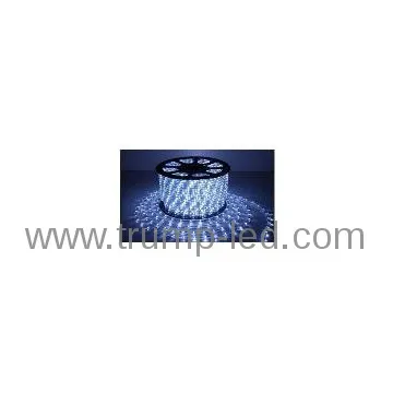 High quality 3528 led rgb strip 100m