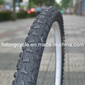 2013 Fashion Bike Tyre