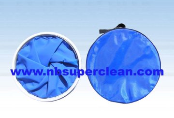 13 L Collapsible Water Bucket
