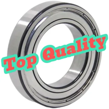MLZ WM Brand Ball Bearing 6308 40x90x23mm