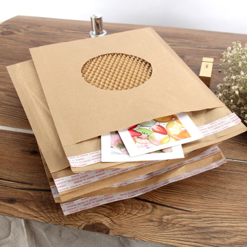 tamper proof courier bags