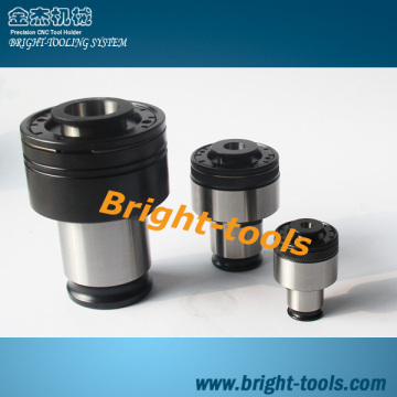 Tap Collet with Cluth