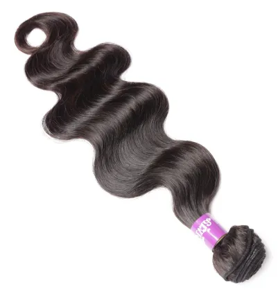wholesale alibaba china best virgin peruvian hair,super star hair extensions,grade cheap virgin malaysian hair