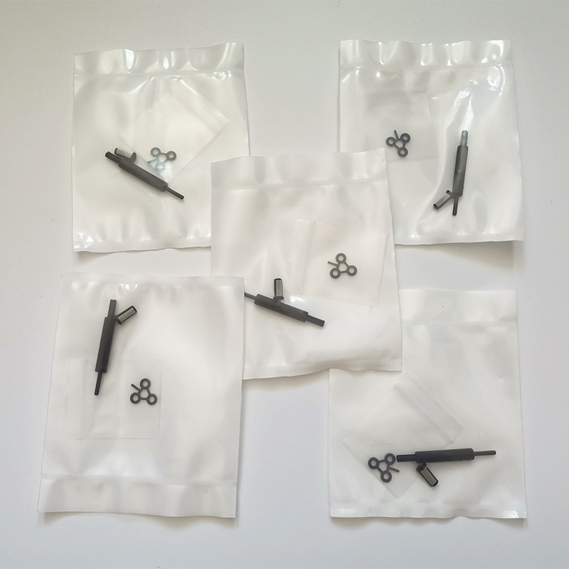 Linx spare parts Linx filter FA74163 for Linx 7300 7900 cij inkjet printer4