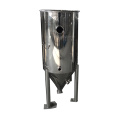 50l 60l beer fermentation tank